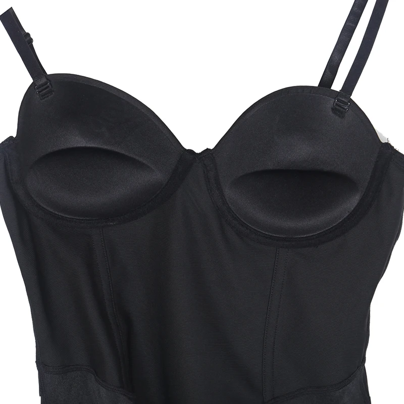 body-shaper-women-underwear