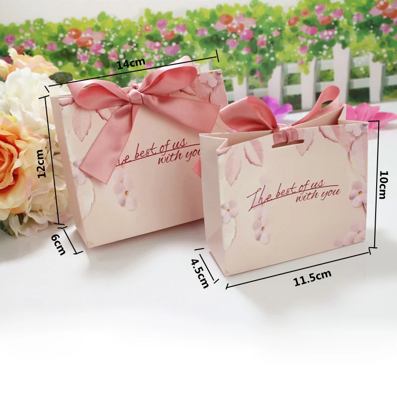 8916287691_1025344370