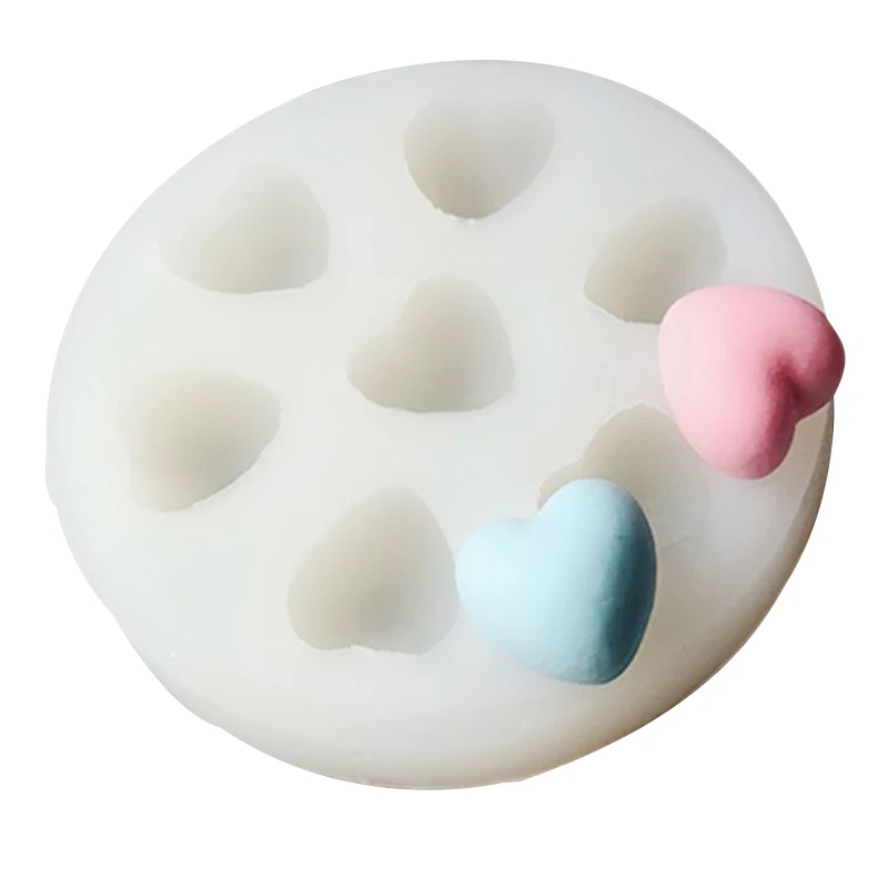 O1CN01216jZVjTsefLnXf_!!53716936