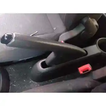 

6Q0711303AF HAND BRAKE LEVER VOLKSWAGEN UP! (121)