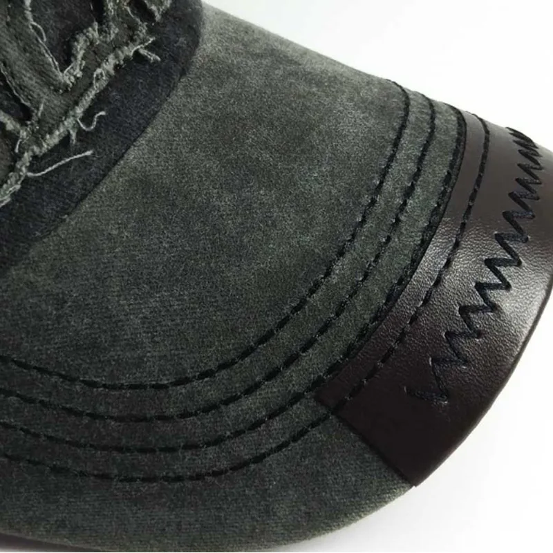 Бейсболка Snapback для мужчин и женщин Повседневная в стиле ретро с вышитыми буквами