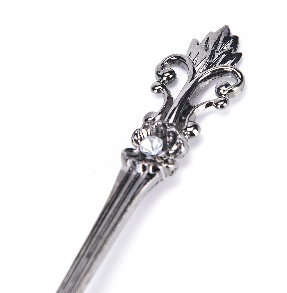 Hb48580a20ceb4967bf36a3d873eab6f3T.jpg?width=944&height=964&hash=1908