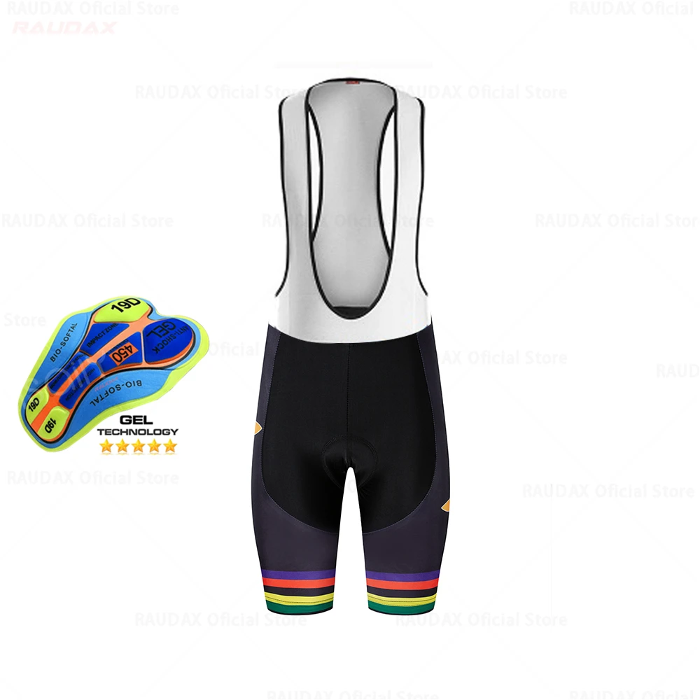 Мужские велосипедные шорты 2020 Pro Team Astana велосипедная одежда Ropa Ciclismo Mtb горный