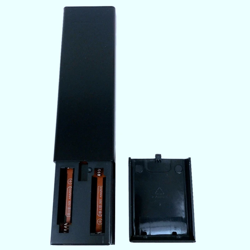 RMT TZ300A пульт дистанционного управления для SONY LCD светодиодный Телевизор с Blu Ray 3D