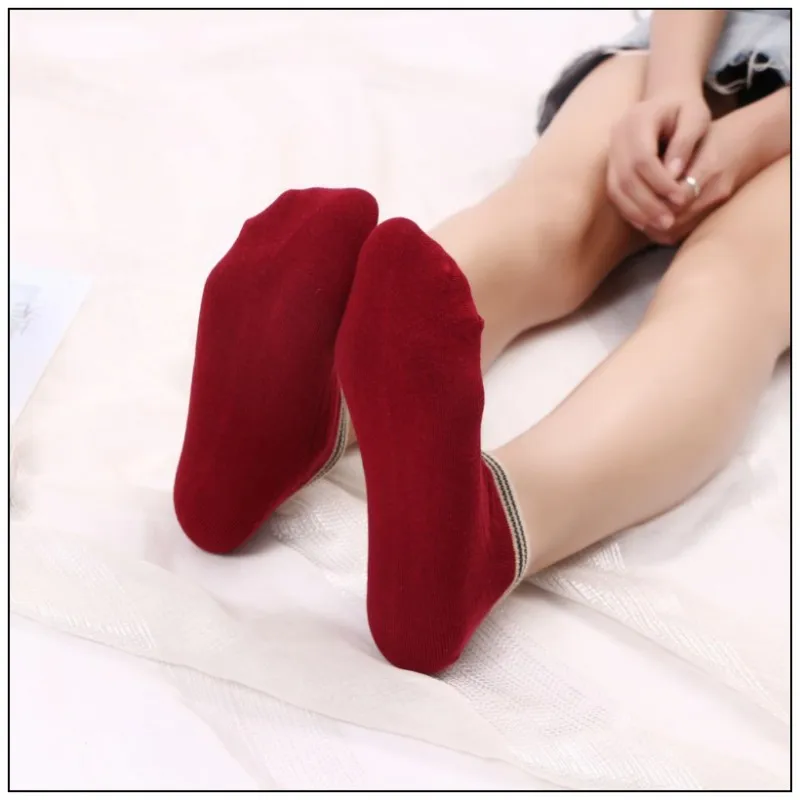 conew_aa7390-8