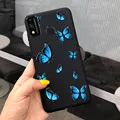 Case-c21