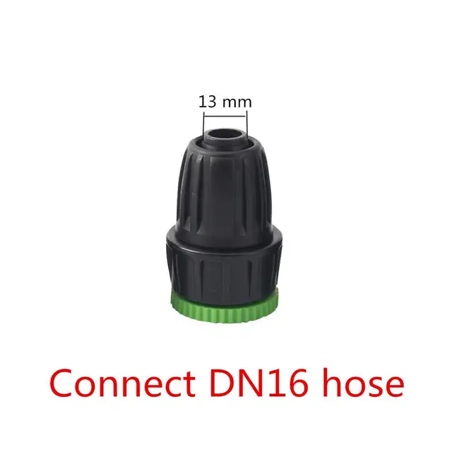 DN16