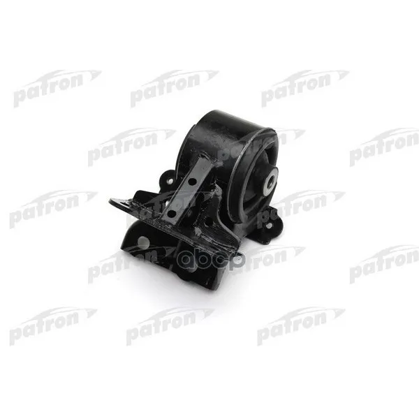 Опора Двигателя Toyota Corolla Lb(Ae11,Ee110) 97- PATRON арт. PSE3917