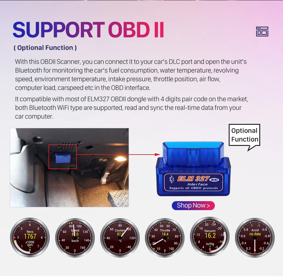 H559M-O_14