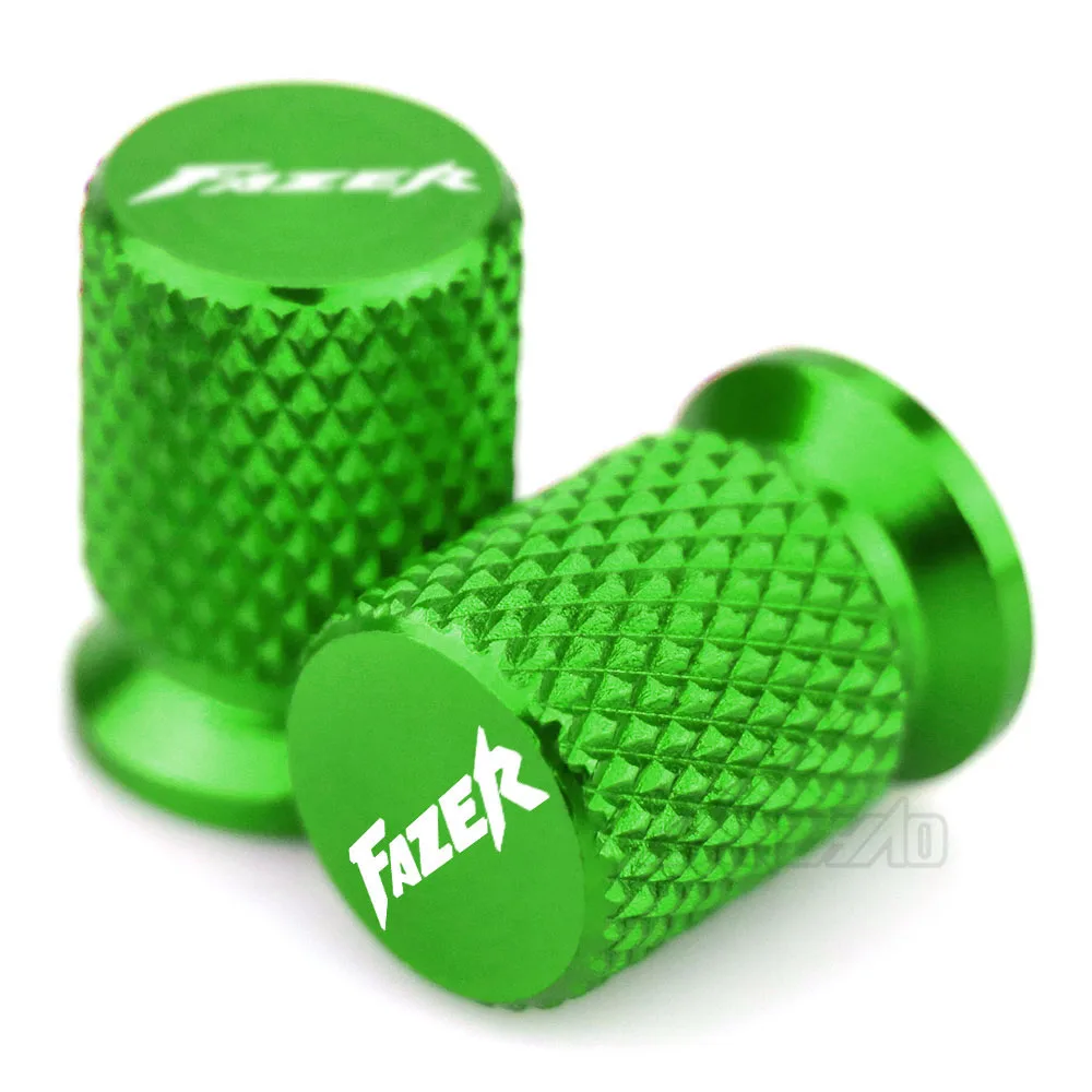 yamaha yzf tyre valve (19)