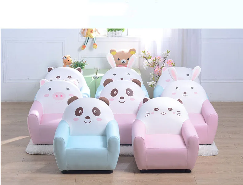 10659808099_712419562