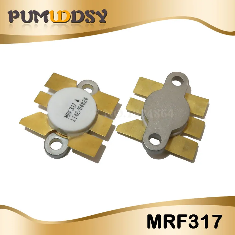 1 шт./лот BLF177 BLF578 BLF574 MRF151 MRF150J MRF151G MRF317