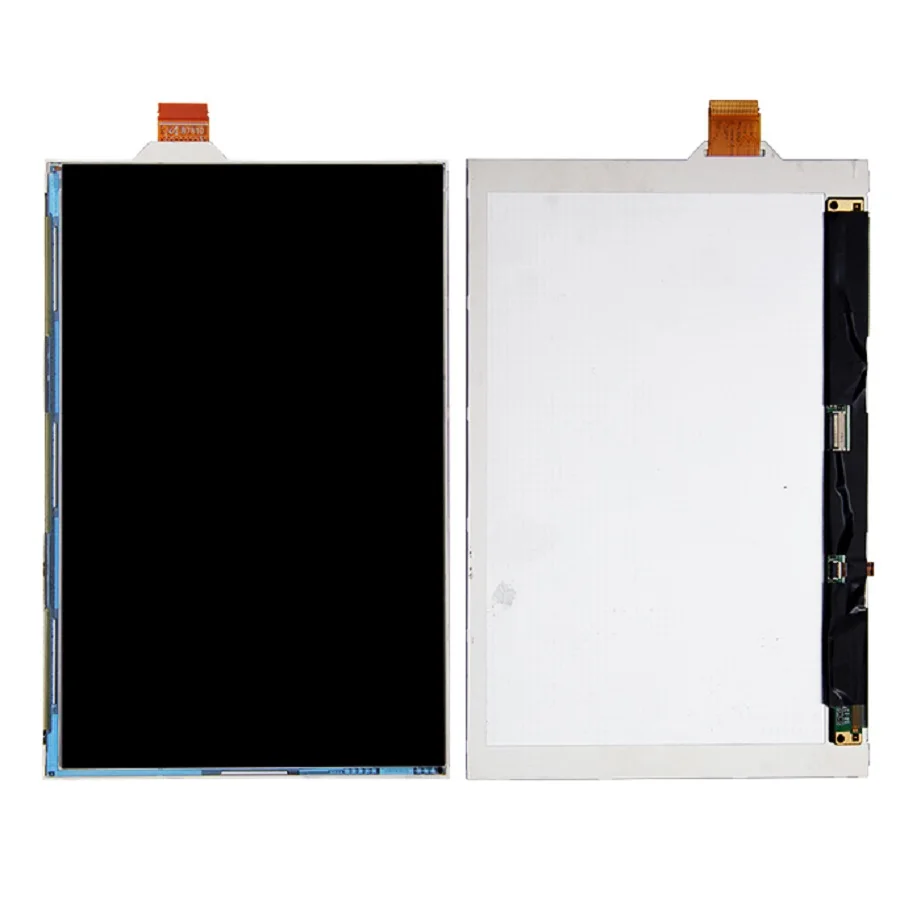 Замена панели ЖК экрана для samsung Galaxy Note 8 0 (2013) N5100 N5110 N5120|ЖК-экраны и планшетов| |