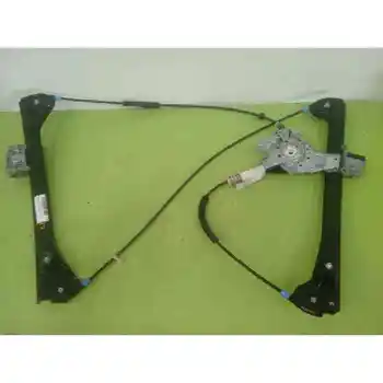 

WINDOW LIFTER FRONT LEFT BMW 3 SERIES CONVERTIBLE (E46)
