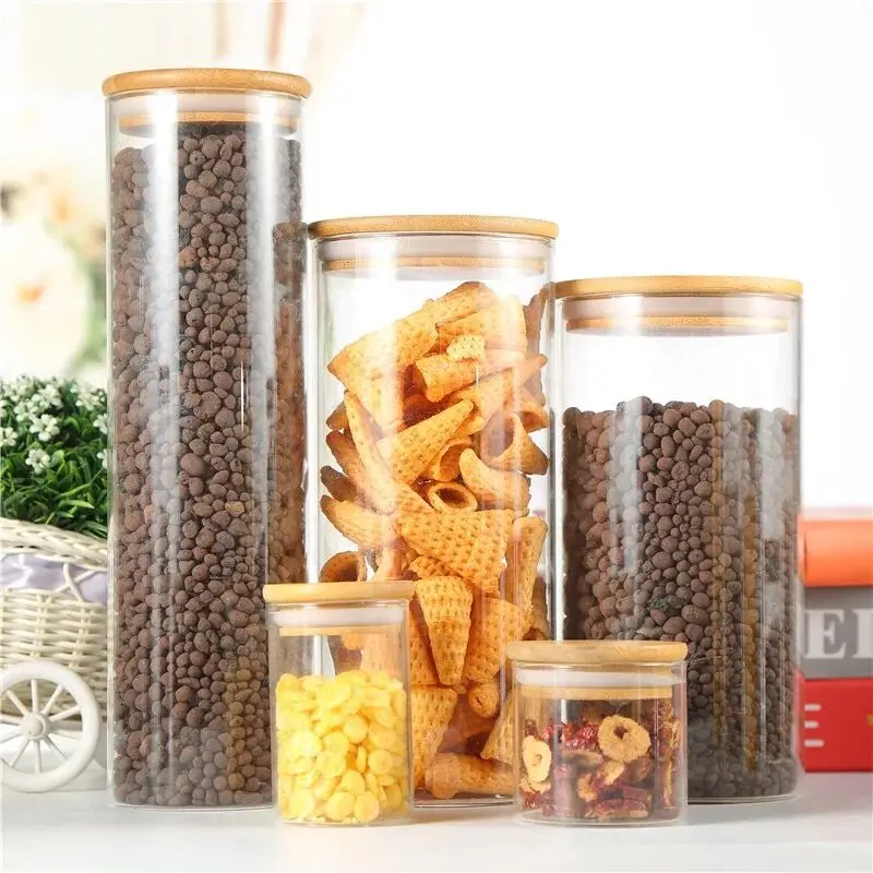 QQ图片20200106180519