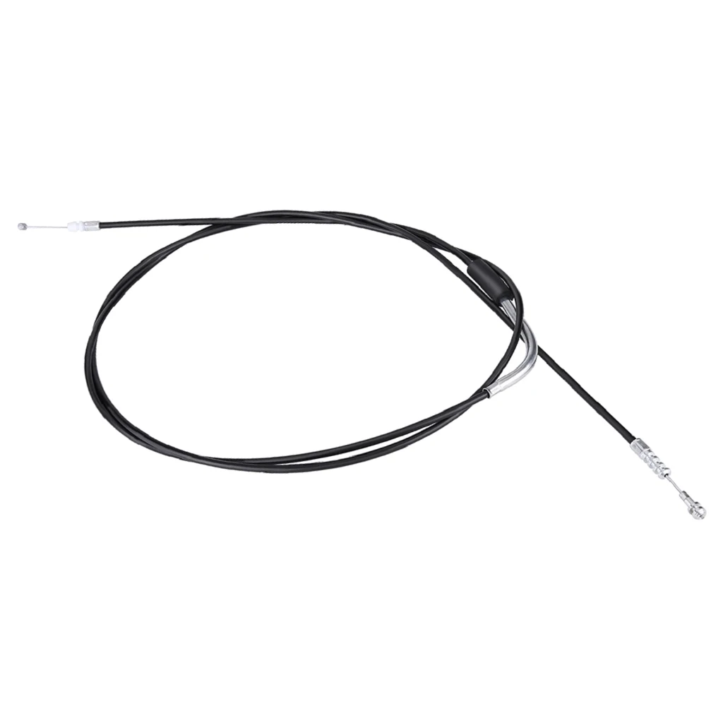 Кабель для крепления капота для Fiat Punto Mk2 и Mk2B 1999-2005, заменяет#46524762