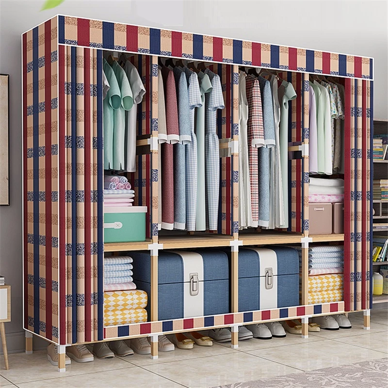 Mobili табло Rangement тела Комод для Moveis Armario Mueble де Dormitorio Спальня мебель Guarda Roupa