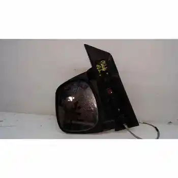 

LEFT REARVIEW MIRROR HYUNDAI H 1