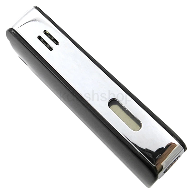 DHJ-074-G