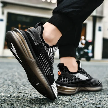 

Shoes tenis Luxury Male Mens casualshoes Trainer Race off white Shoes fashion loafers running Shoes for men shoes men Sneakers