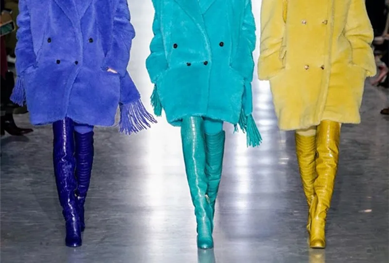 O1CN01wDJ4bu1aVvqLNcTDt_!!784733336