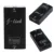1Pc High Speed J-Link JLink V8 USB JTAG Emulator Debugger J-Link V8 Emulator