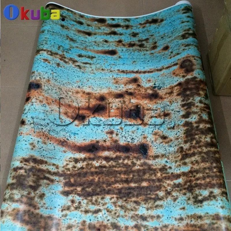 New-Arrival-Camo-Vinyl-Sheets-Rust-Camouflage-Film-Protect-Vehicle-from-Thieves-Stickerbomb-Vinyl-Rust-Wrap-11