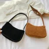 Women's Bags