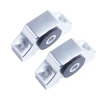 

Car Modification High Quality Car Modified Ek / Eg 88-00 Modified Engine Bracket Car Engine Bracket Holder