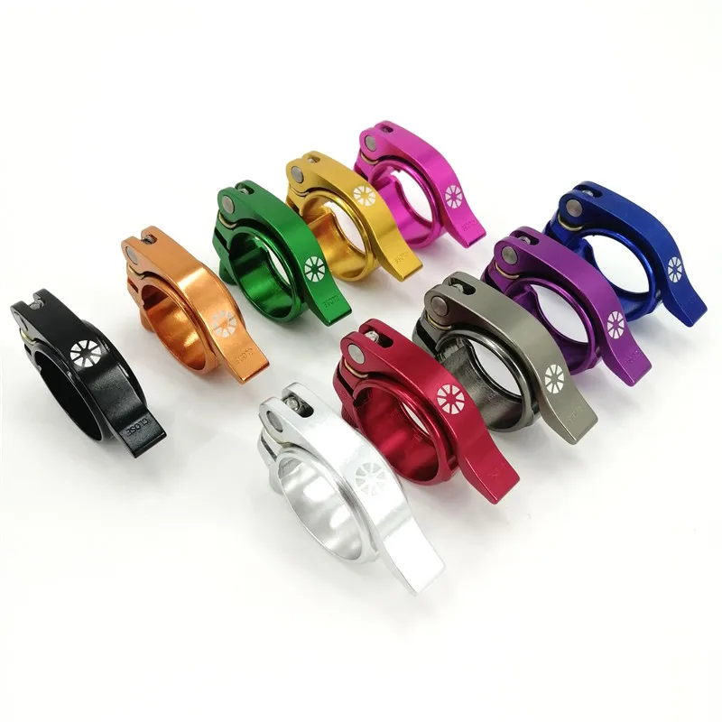 1990B8506C40459021A85DE9DAF1426F