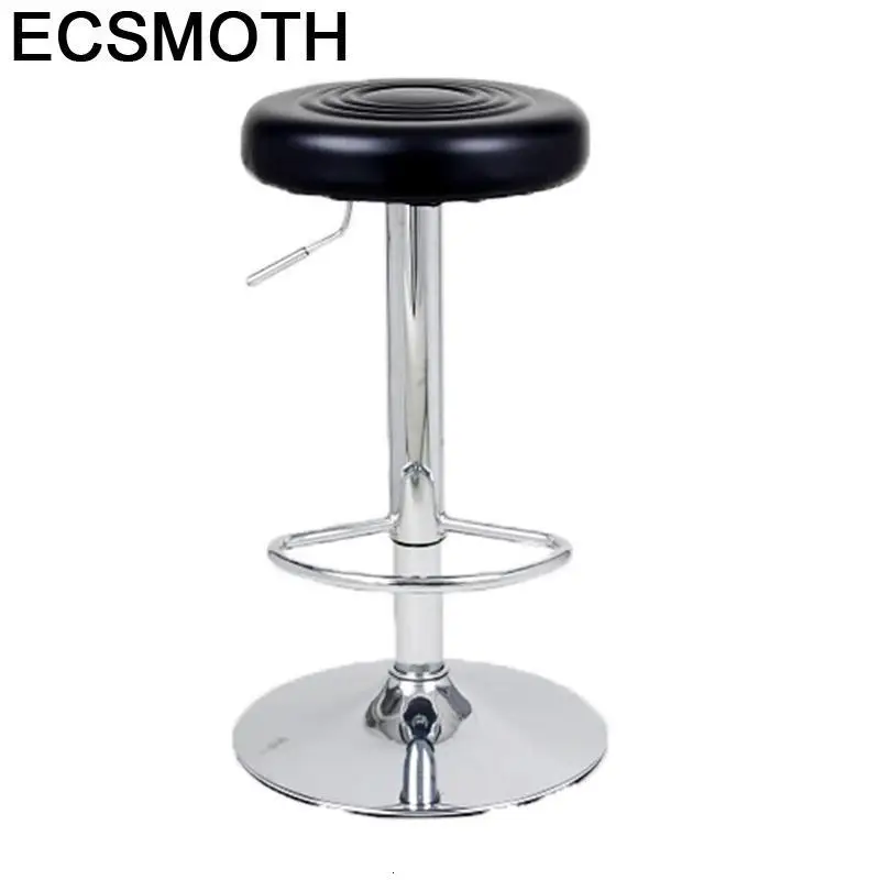 Bancos Moderno Sandalyesi Tabouret Industriel Taburete De La Barra Banqueta Todos Tipos Stool Modern Cadeira Silla Bar Chair Bancos Moderno Sandalyesi Tabouret Industriel Taburete De La Barra Banqueta Todos Tipos Stool Modern Cadeira Silla Bar Chair