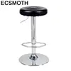 Bar Furniture