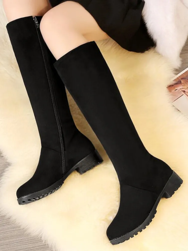 QQ截图20201114200408