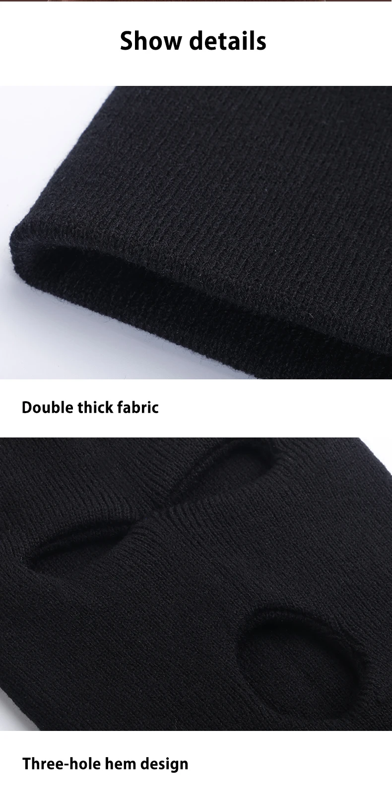 O1CN012oIgux2FkUgjdrF8s_!!2206482488918