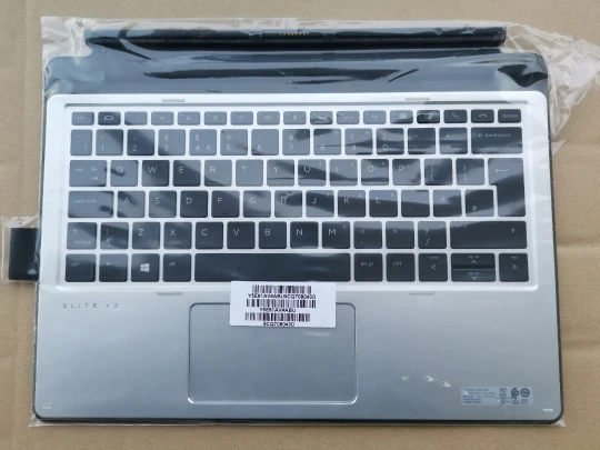 英国G1-G2-Travel-Keyboard-Base.jpg_640x640