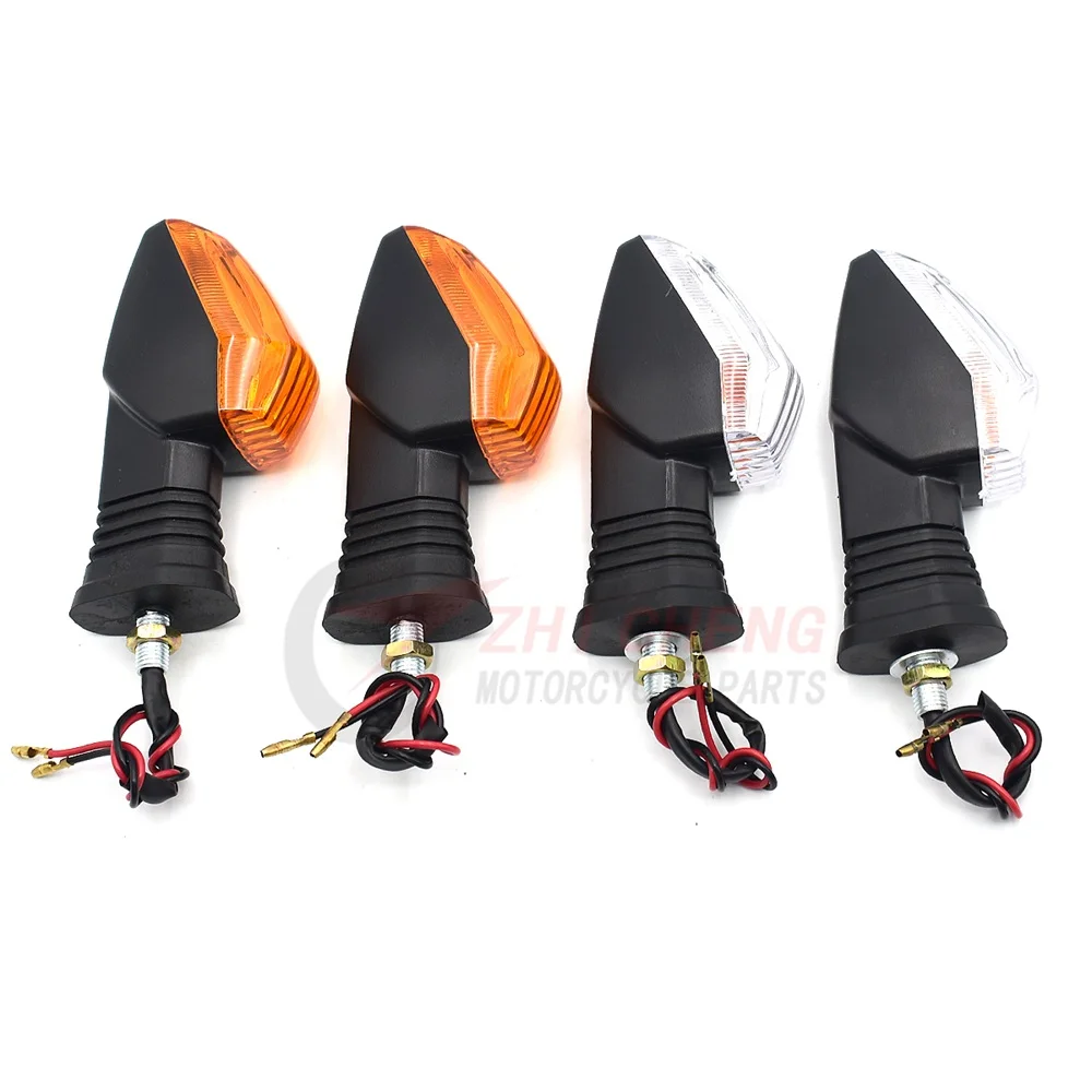 

Указатели поворота для мотоцикла Suzuki GSXR600 GSXR750 K1 K4 GSXR1000 GSXR GSX-R 600 750