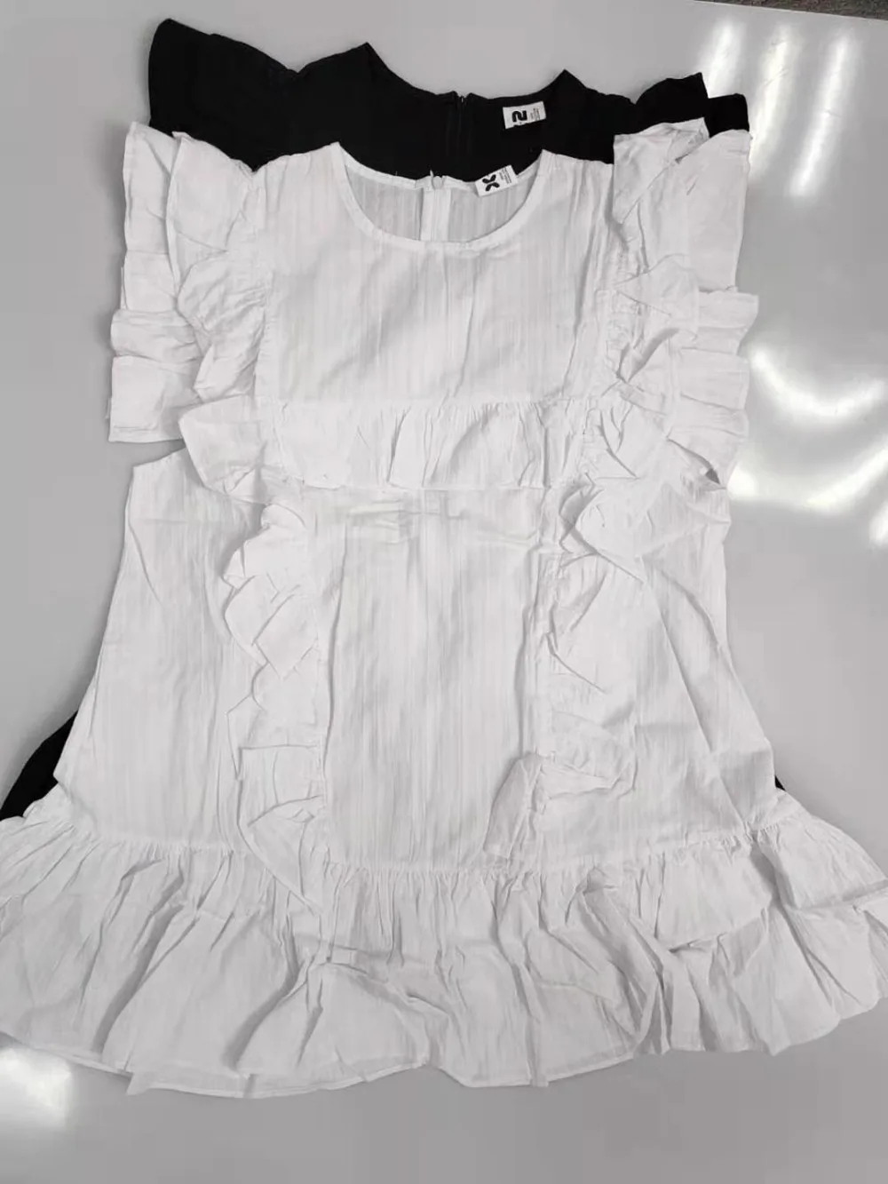 910f36b68fefd207ec91b8e2c6a92fa