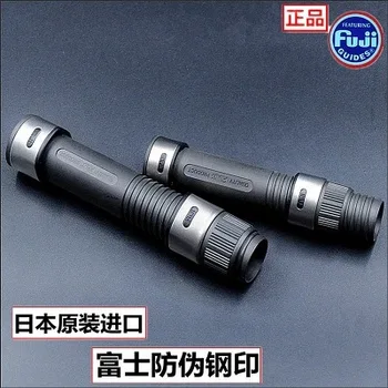 

Fuji wheel seat Japan imported FUJI parts DPS Spinning handle wheel seat DIY lure rod long shot rod parts Special treatment