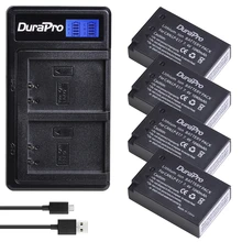 LP-E17 LP E17 1040mAh 7,4 V Kamera Batterie Ladegerät Set Optional für Canon EOS Rebel T6i 750D T6s 760D m3 8000D Kuss X8i
