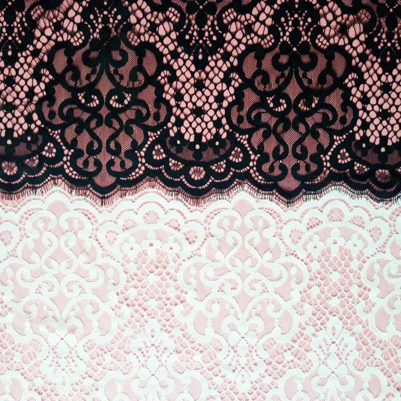 8933166313_1397155803