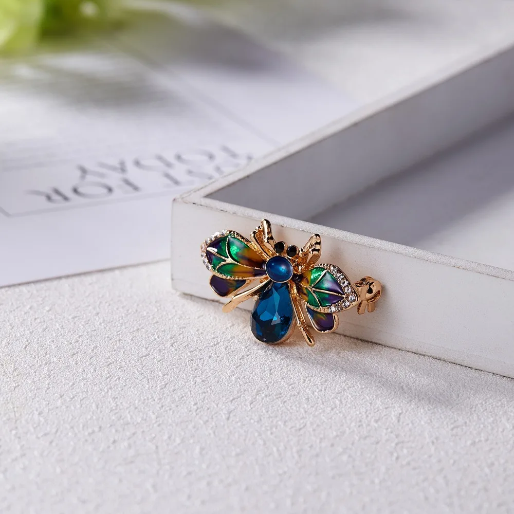 BC17Y048M0__7712741__1531728993