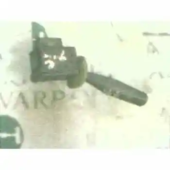 

COMMAND CLEAN PEUGEOT 306 SALOON 3/5 DOORS (S1) * 61580078 306(NEIMAN) [1353500]