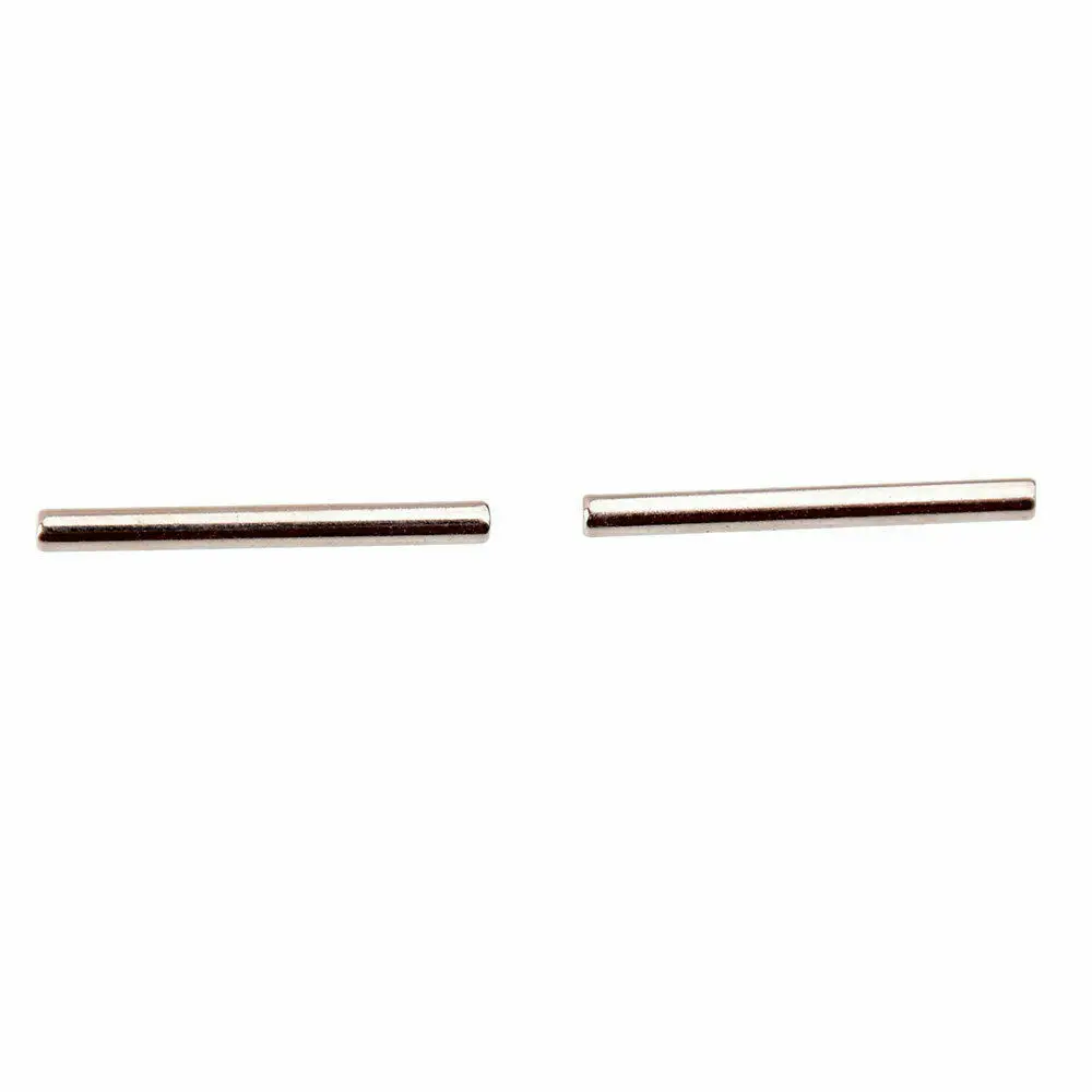 A580067 рулевой компонент Pin 2*20 5 мм подходит RC WLtoys 1/18 A959 A979 A969|Детали и аксессуары| |