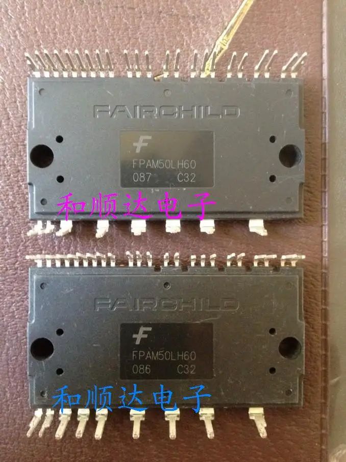 

10PCS FPAM50LH60