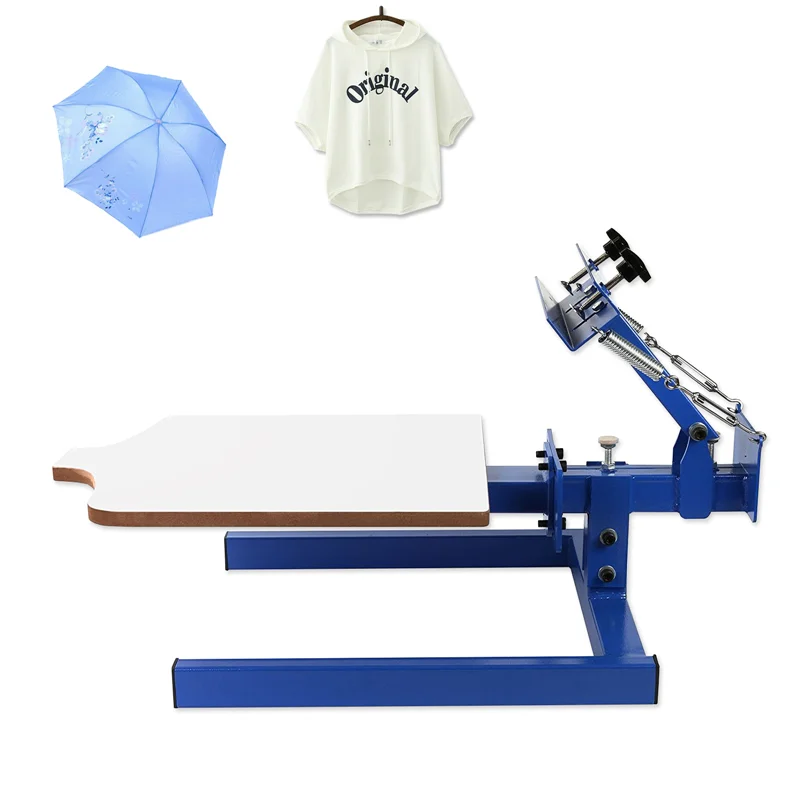 4a5e6a01bcd5bc08a18d22c5d835dc2e