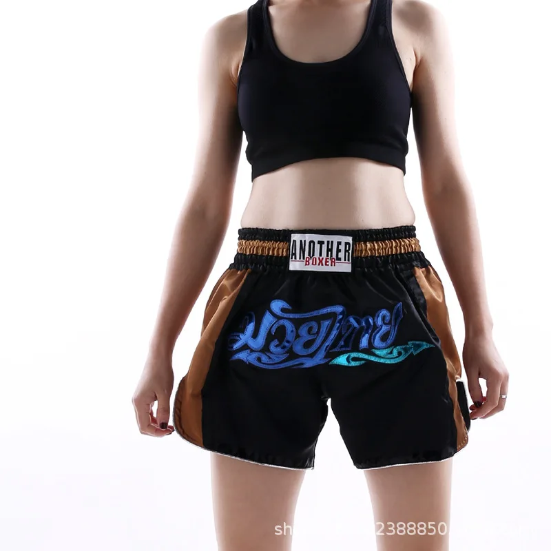 9545539712_1615511136