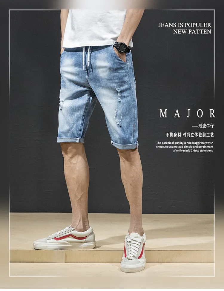 11244388954_658500938