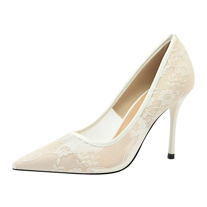 IMG_7116_调整大小