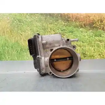 

1CA7001A BUTTERFLY BOX INFINITI FX