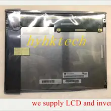 TM121SDS01 12,1 дюймовый TFT lcd, и в, протестирован перед отправкой